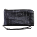 Cerruti1881,  (), cema00468m-black